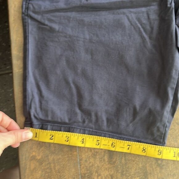 7 Diamonds  brushed luxe Drawstring shorts - Picture 14 of 14